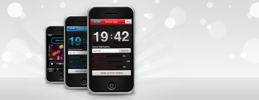 在线呼叫网页版